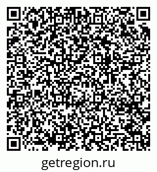 79064603234