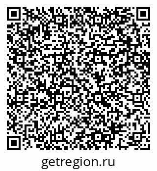 79064603235
