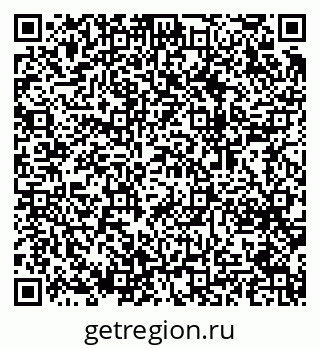 79064603236