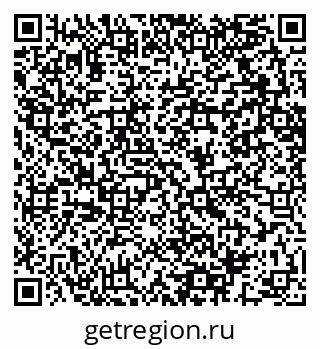 79064603237