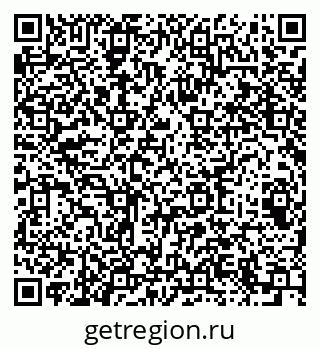 79064603238