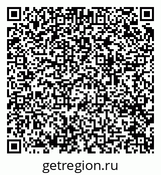 79064603239