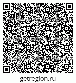 79064603240