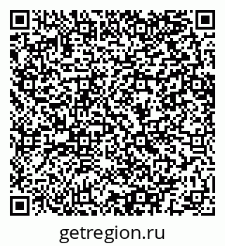 79064603241
