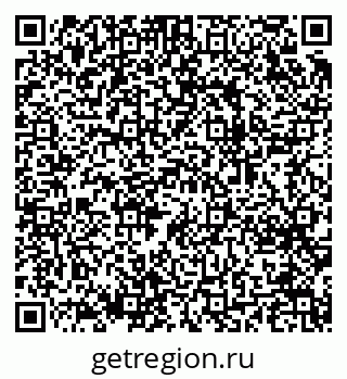 79064603243