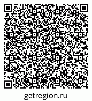 79064603248