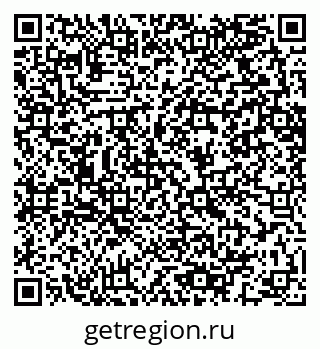 79064603249