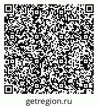 79064603250