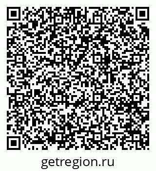 79064603251
