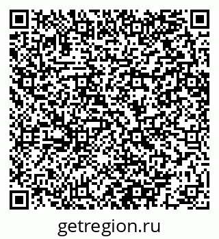 79064603253