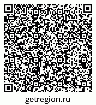 79064603254