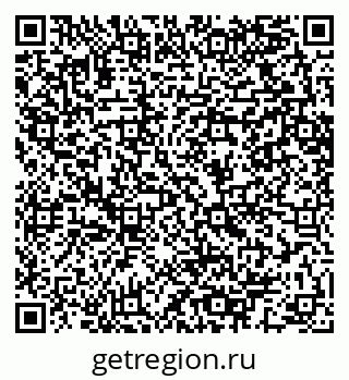 79064603255
