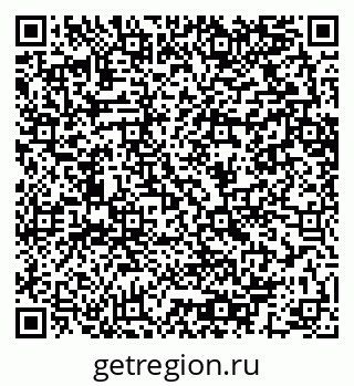 79064603257