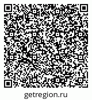 79064603258