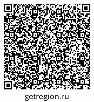79064603259