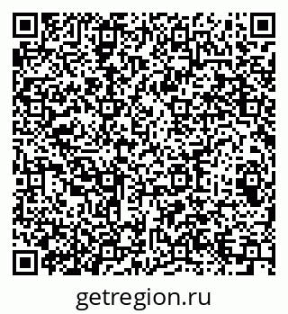 79064603263
