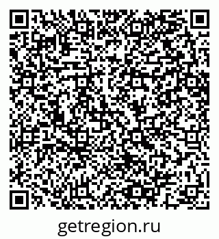 79064603265