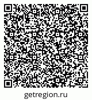 79064603266