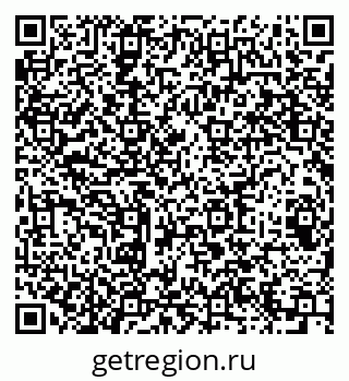 79064603267