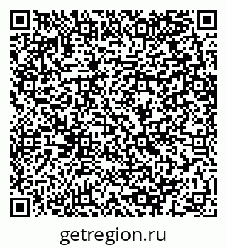 79064603268