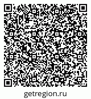 79064603269
