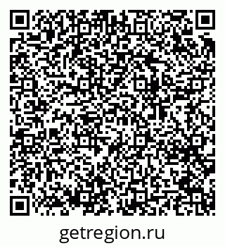 79064603270