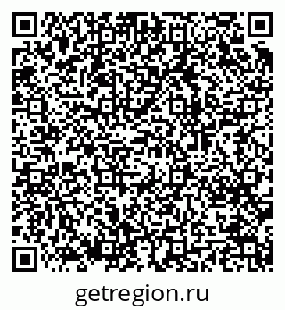 79064603271
