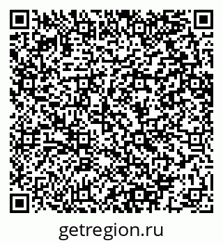 79064603273