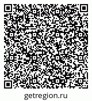 79064603274