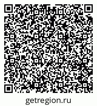 79064603275