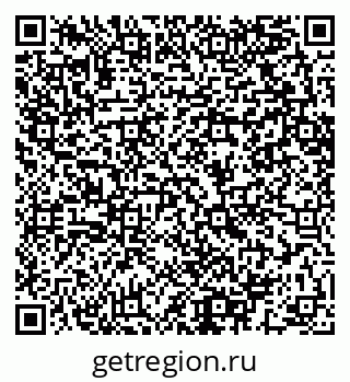 79064603276
