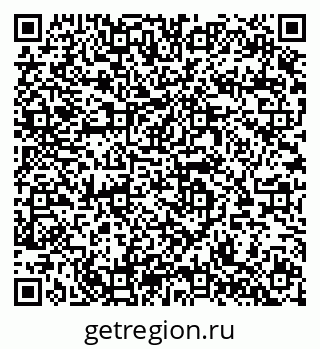 79064603277