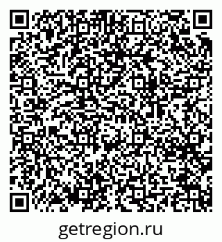 79064603279