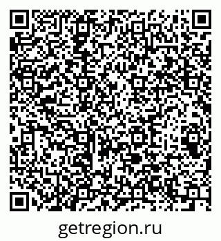 79064603280