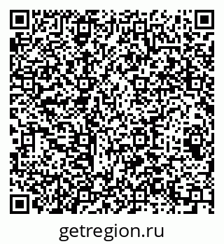 79064603281