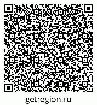 79064603284