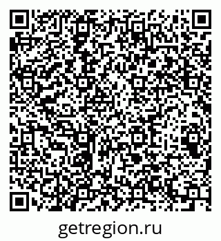 79064603285