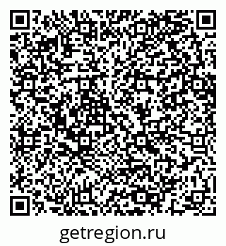 79064603286