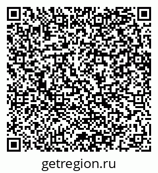79064603288