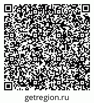 79064603290