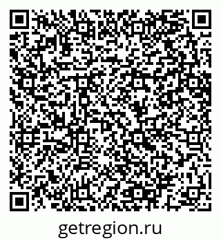79064603291