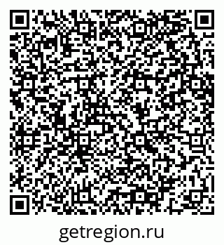 79064603292