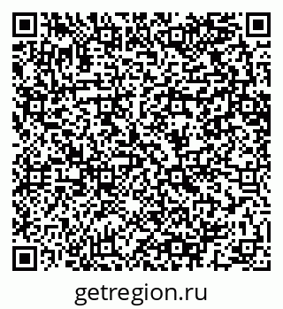 79064603294