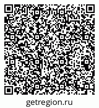 79064603295