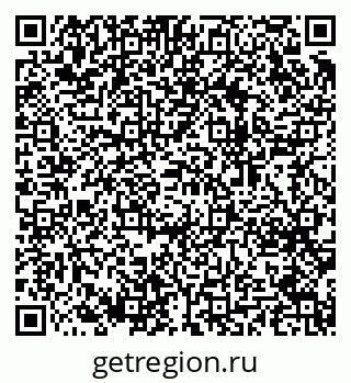 79064603296