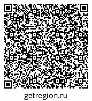 79064603300