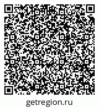 79064603302