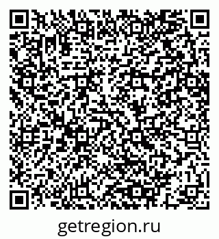 79064603303