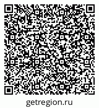 79064603304