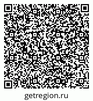 79064603305
